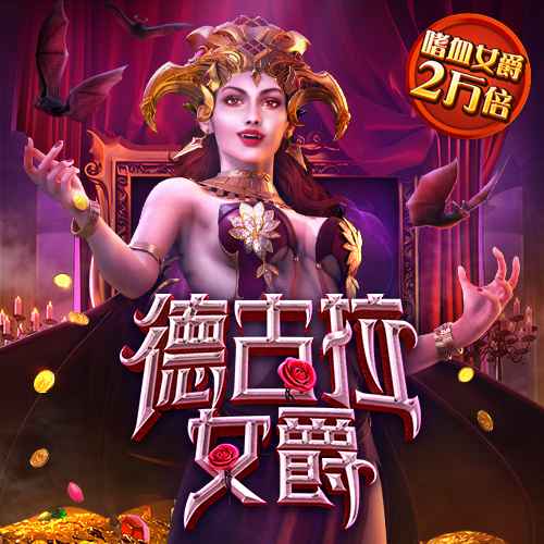 杏运体育app下载安装手机版
